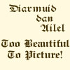 diarmuid.jpg
